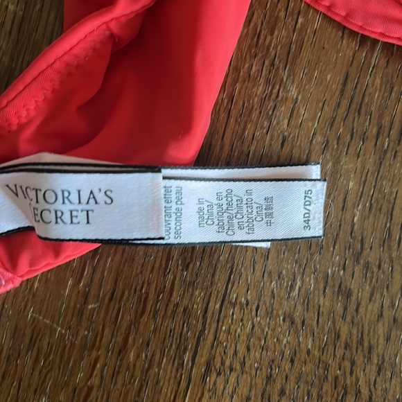 Victoria secret bra - Picture 3 of 3